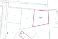 Grundstück 856 m² Starkowiec Piatkowski, Polen