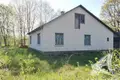 Dom 106 m² Dworzyszcze, Białoruś
