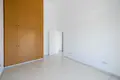 Appartement 2 chambres 127 m² Péyia, Chypre