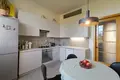 Квартира 2 комнаты 62 м² Одесса, Украина