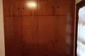 Chalet 4 chambres 116 m² Kastaneri, Grèce