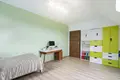 House 255 m² Kostrzyn, Poland