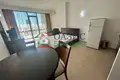 Apartamento 51 m² Nesebar, Bulgaria