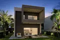Apartamento 3 habitaciones 150 m² Agios Tychonas, Chipre