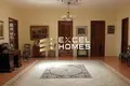 3-Schlafzimmer-Bungalow  Bahar ic Caghaq, Malta