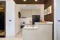 Residential complex New project with a swimming pool, a co-working space and panoramic views, Phuket, Thailand