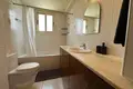 2 bedroom apartment 105 m² in Limassol District, Cyprus