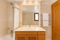 Haus 5 Schlafzimmer 508 m² Benahavis, Spanien