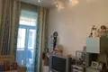 4 room apartment 99 m² Odesa, Ukraine