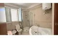 Appartement 4 chambres 205 m² Bashkia Durres, Albanie