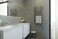 Apartamento 3 habitaciones 94 m² Monforte del Cid, Španjolska