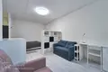 Wohnung 1 zimmer 34 m² Minsk, Belarus