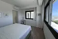 3 bedroom house 300 m² Limassol District, Cyprus