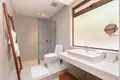 5 bedroom house  Phuket City Municipality, Thailand