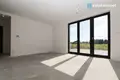 Appartement  Imielin, Pologne
