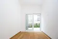 Apartment 481 m² Kolašin Municipality, Montenegro