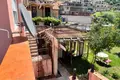 Квартира 7 спален 200 м² Доброта, Черногория