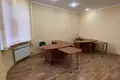 Nieruchomości komercyjne 72 m² Odessa, Ukraina