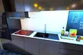 Apartamento 3 habitaciones 90 m² Región del Mediterráneo, Turquía