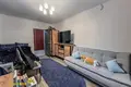 Apartamento 2 habitaciones 51 m² Minsk, Belarús