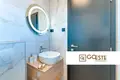 Haus 3 zimmer  Opcina Dezanovac, Kroatien