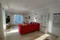2 bedroom apartment 120 m² Tosmur, Turkey