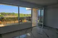 2 bedroom house 90 m² Sozopoli, Greece