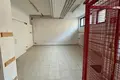 Nieruchomości komercyjne 914 m² Wiedeń, Austria