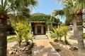 Haus 7 zimmer  Alicante, Spanien
