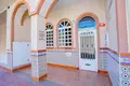 Квартира 2 спальни 68 м² La Mata, Испания
