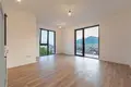 1 bedroom apartment 47 m² Budva, Montenegro