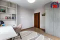 Dom 183 m² Smolewicze, Białoruś