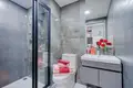 Кондо 1 спальня 24 м² Бангкок, Таиланд