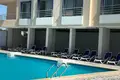 Apartment in a new building Lavanda Beach Resort
