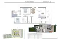 3-Schlafzimmer-Bungalow 86 m² Finestrat, Spanien