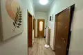 Appartement 4 chambres 100 m² en Tirana, Albanie