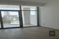 Apartamento 340 m² Dubái, Emiratos Árabes Unidos