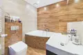 Mieszkanie 4 pokoi 75 m² Plewiska, Polska