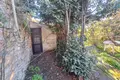 Maison 4 chambres 100 m² Murter, Croatie