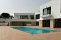 villa de 5 dormitorios 450 m² Alfaz del Pi, Španjolska