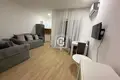 Appartement 1 chambre 31 m² Budva, Monténégro