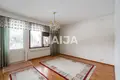 Appartement 2 chambres 45 m² Kuokkala, Finlande