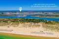 Apartamento 2 habitaciones 88 m² Tavira, Portugal