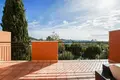 2 bedroom apartment  Benahavis, Spain