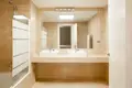 Apartamento 3 habitaciones 128 m² Benahavis, Španjolska