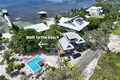 3 bedroom house 229 m² Pollytilly Bight, Honduras
