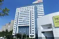 Büro 90 m² Moskau, Russland