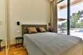 5-Zimmer-Villa 223 m² in Rijeka Rezevici, Montenegro
