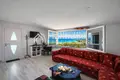 2 room villa 75 m² Nea Potidea, Greece