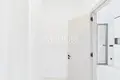 Dom 4 pokoi 241 m² Kostrena, Chorwacja